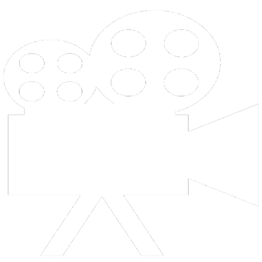 Video Icon