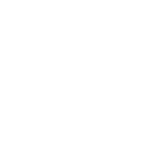 Writing Icon